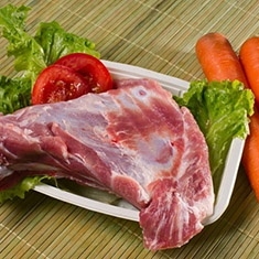 如何辨別哪種才是新鮮牛肉？